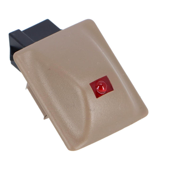 Diode Volvo (9168245)