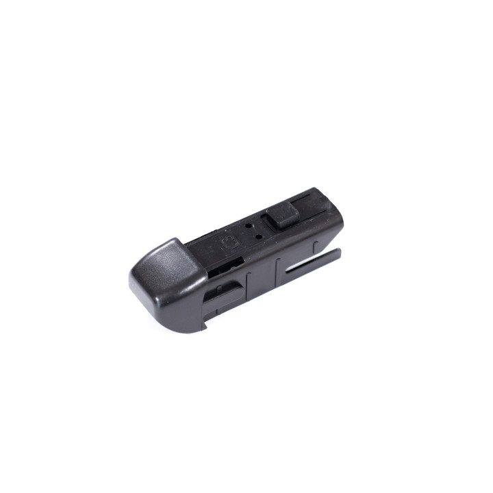 Pióro wycieraczki OXIMO MT525