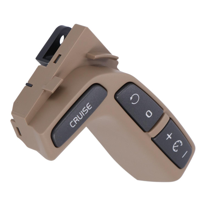 Switch Volvo (8691653)