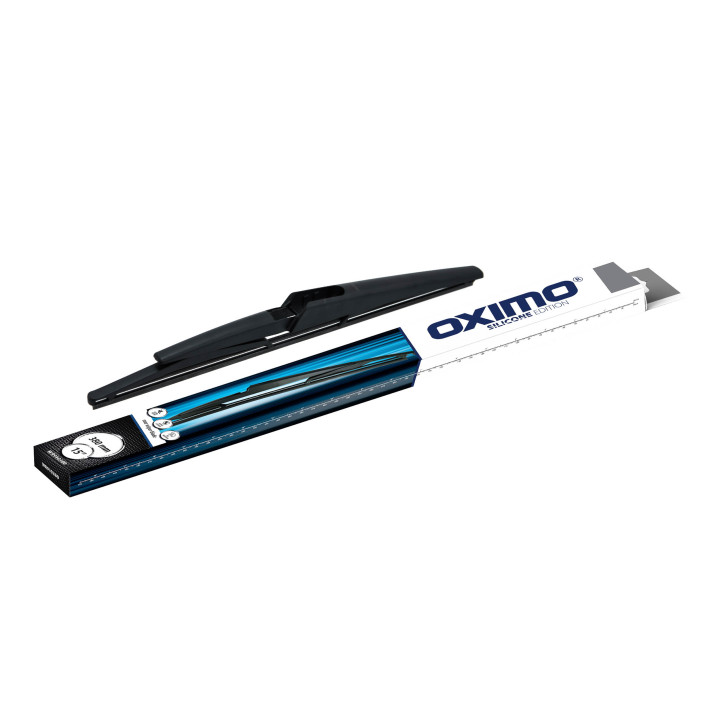 Pióro wycieraczki OXIMO WR910380