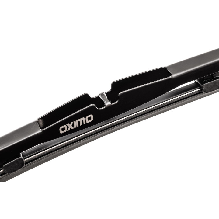 Pióro wycieraczki OXIMO WRV40400