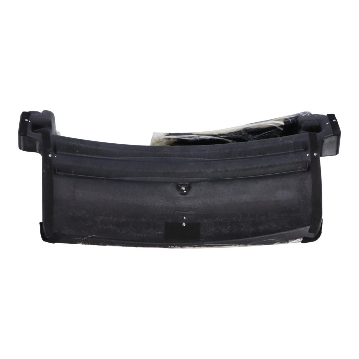 Crash pad Volvo (9177716)