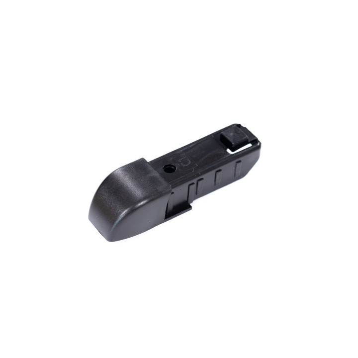 Pióro wycieraczki OXIMO MT650