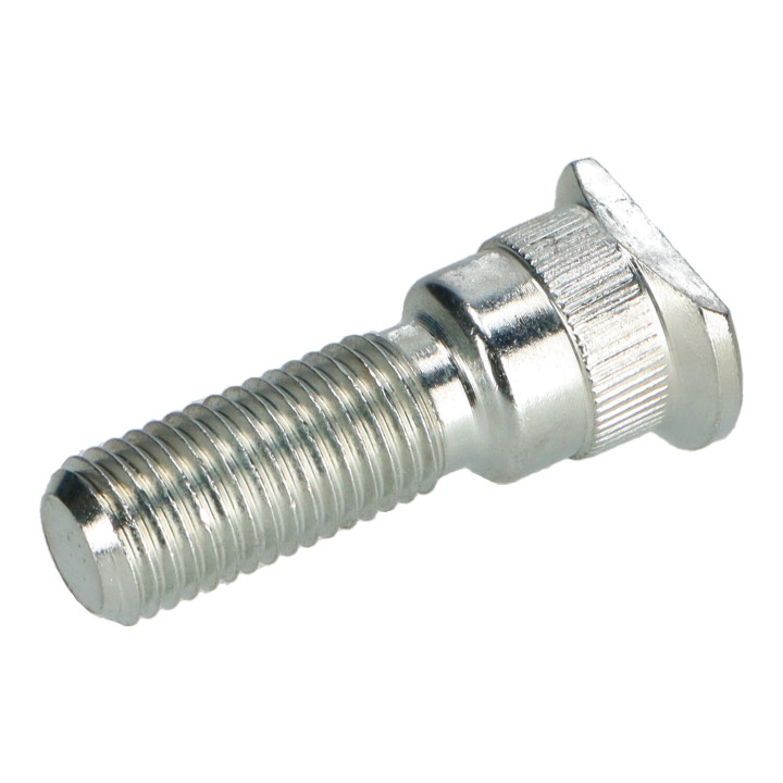 Wheel stud Volvo (3516057)