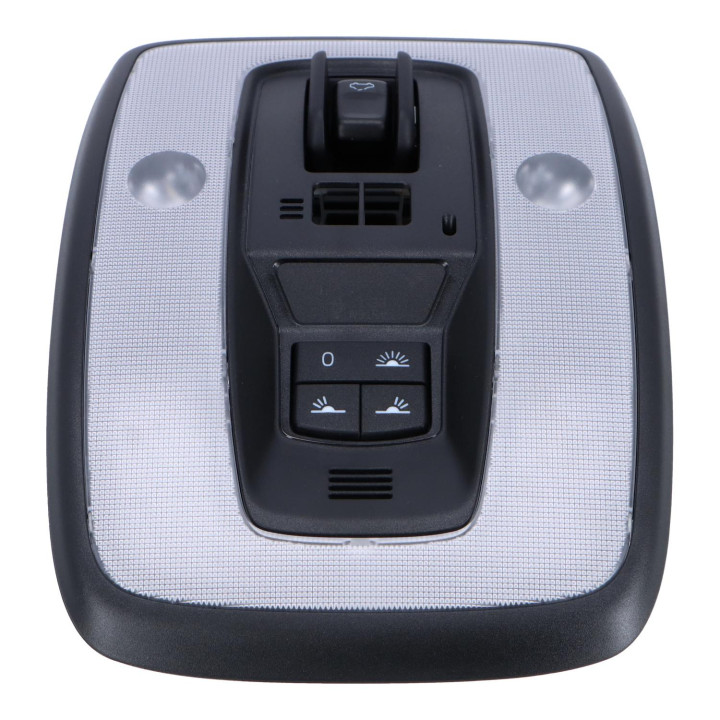 Roof lamp Volvo (39823161)