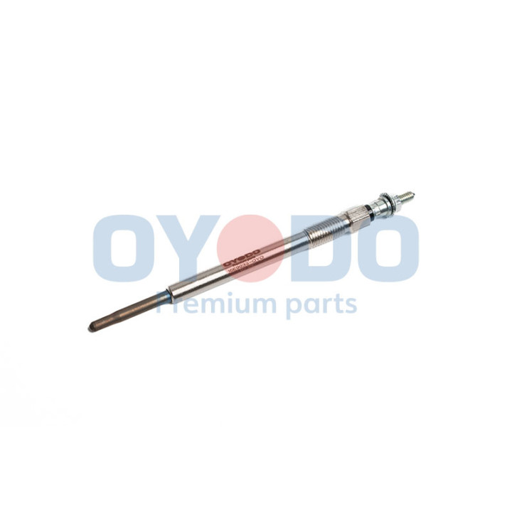 Świeca żarowa Oyodo 15E9033-OYO