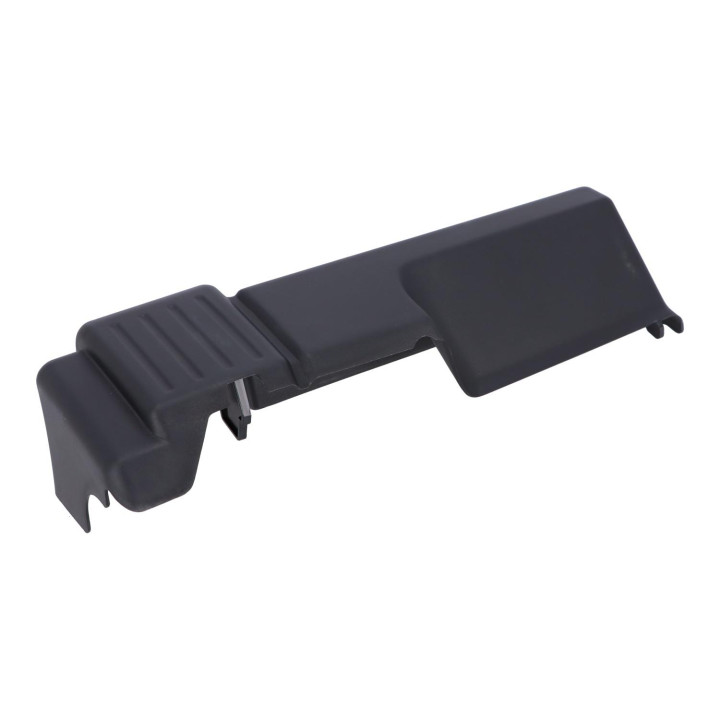 Cover Volvo (30816490)