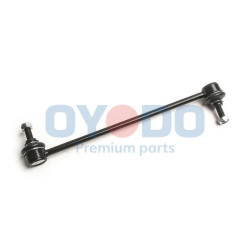 Łącznik drążka stabilizatora Oyodo 60Z3023-OYO