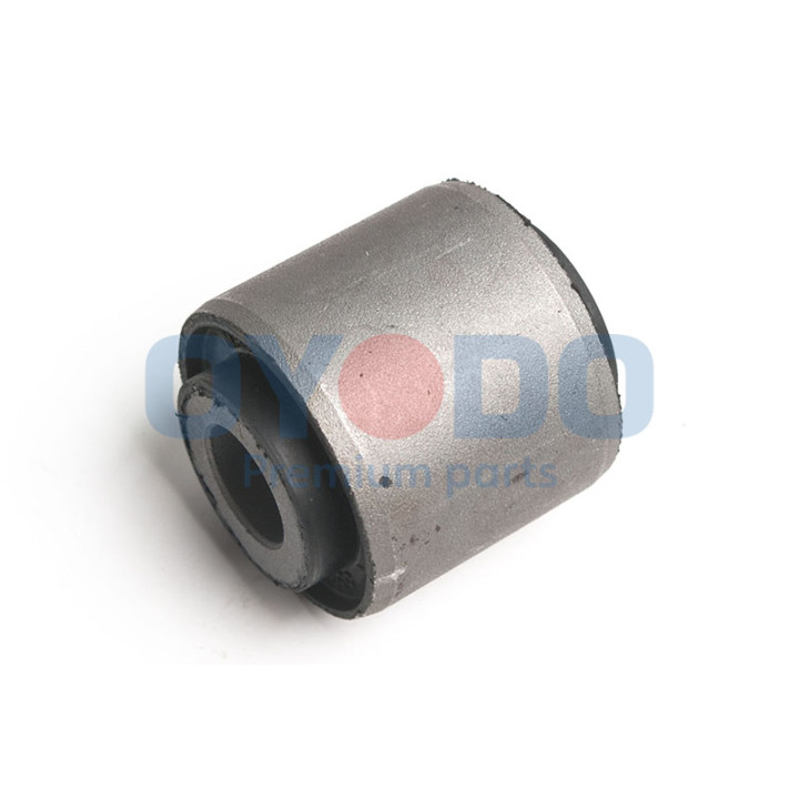 Tuleja Silentblock wahacza Oyodo 50Z0539-OYO