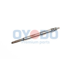 Świeca żarowa Oyodo 15E9010-OYO