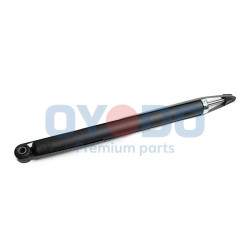 Amortyzator Oyodo 20A9256-OYO