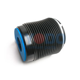 Miech zawieszenia pneumatycznego Oyodo 40A0035-OYO