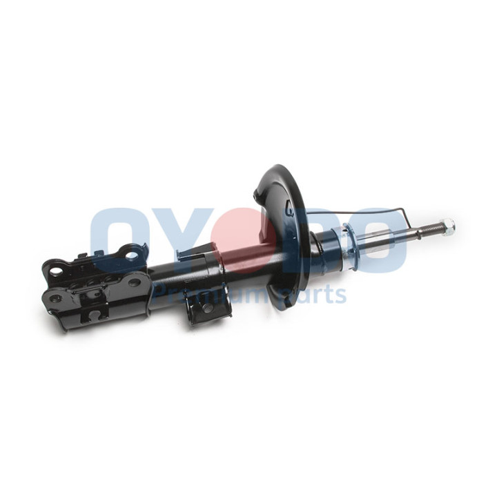 Amortyzator Oyodo 20A9075-OYO