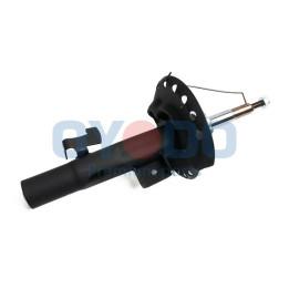 Amortyzator Oyodo 20A9261-OYO