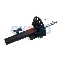 Amortyzator Oyodo 20A9261-OYO