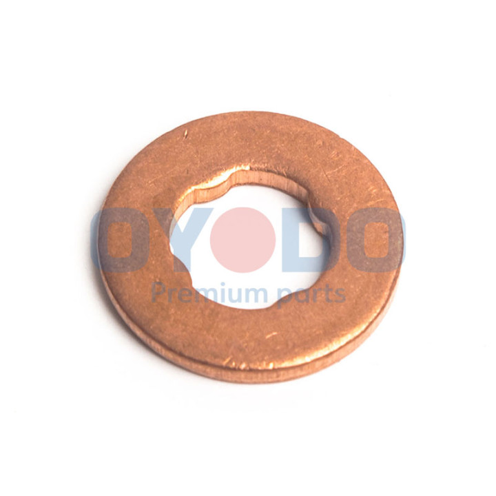 Uszczelka wtryskiwacza Oyodo 15M0304-OYO