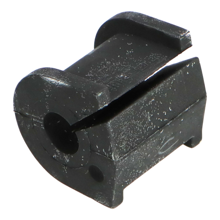 Rubber bushing Volvo (30616985)