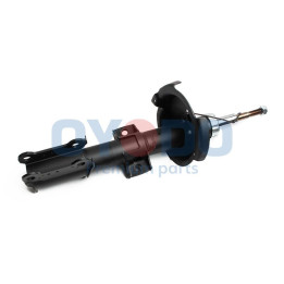 Amortyzator Oyodo 20A9273-OYO
