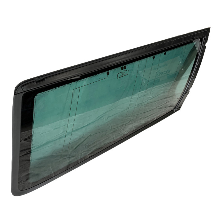 Glass, right Volvo (30716097)