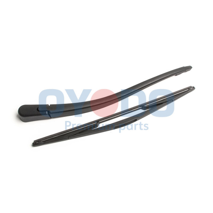 Pióro wycieraczki Oyodo 95B9096-OYO