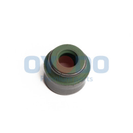 Uszczelniacz trzonka zaworu Oyodo 28U0008-OYO