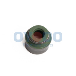 Uszczelniacz trzonka zaworu Oyodo 28U0008-OYO