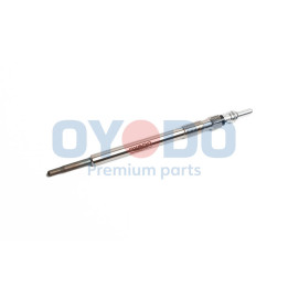Świeca żarowa Oyodo 15E9035-OYO