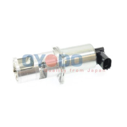 Zawór spalin EGR Oyodo 75E5078-OYO
