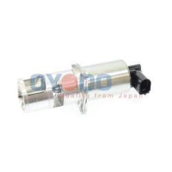 Zawór spalin EGR Oyodo 75E5078-OYO