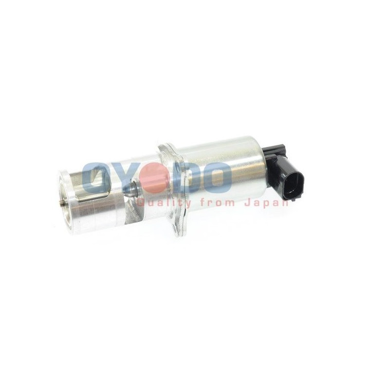 Zawór spalin EGR Oyodo 75E5078-OYO