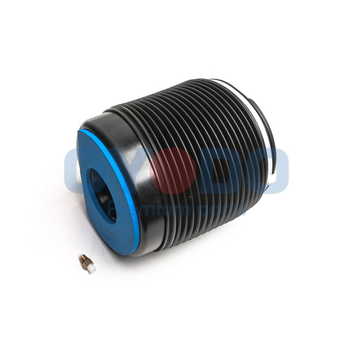 Miech zawieszenia pneumatycznego Oyodo 40A0036-OYO