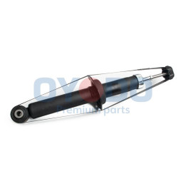 Amortyzator Oyodo 20A9175-OYO