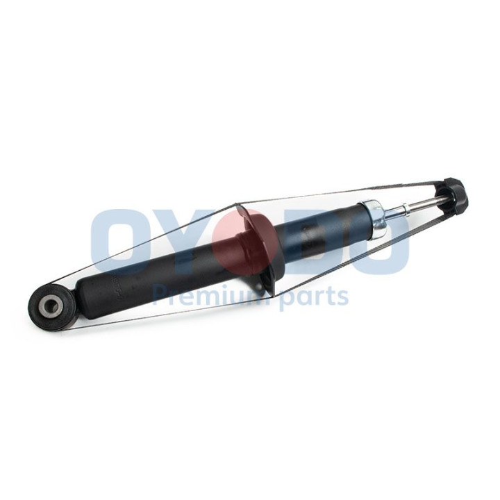 Amortyzator Oyodo 20A9175-OYO