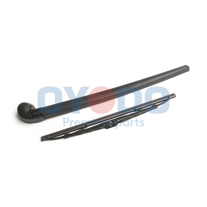 Pióro wycieraczki Oyodo 95B9089-OYO