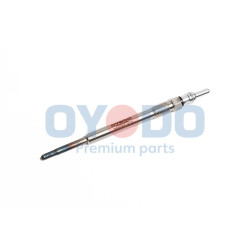 Świeca żarowa Oyodo 15E9029-OYO
