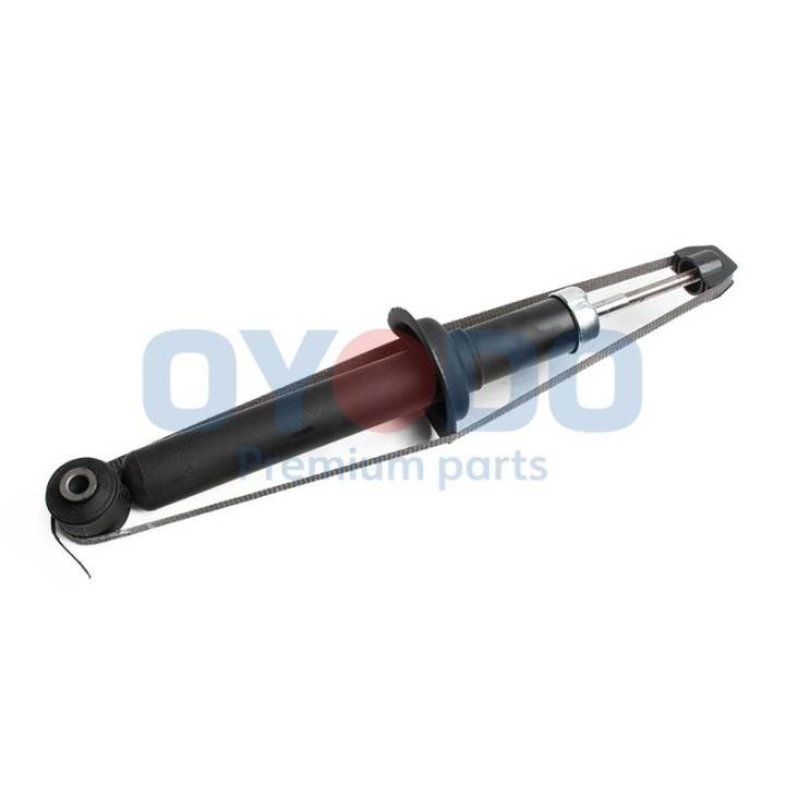 Amortyzator Oyodo 20A9209-OYO