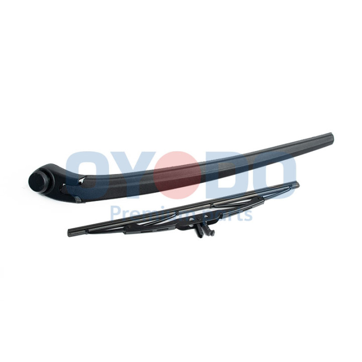Pióro wycieraczki Oyodo 95B9108-OYO