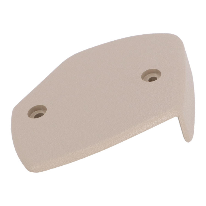 Cover Volvo (9416965)