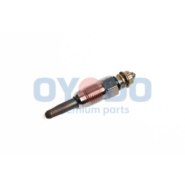 Świeca żarowa Oyodo 15E9006-OYO
