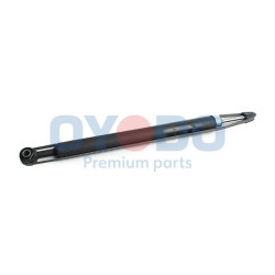Amortyzator Oyodo 20A9378-OYO