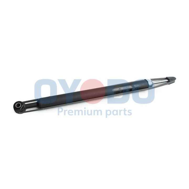 Amortyzator Oyodo 20A9378-OYO