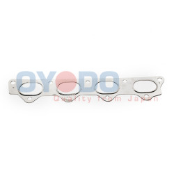 Uszczelka kolektora wydechowego Oyodo 70U0507-OYO