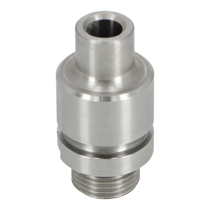 Bearing sleeve Volvo (381608)