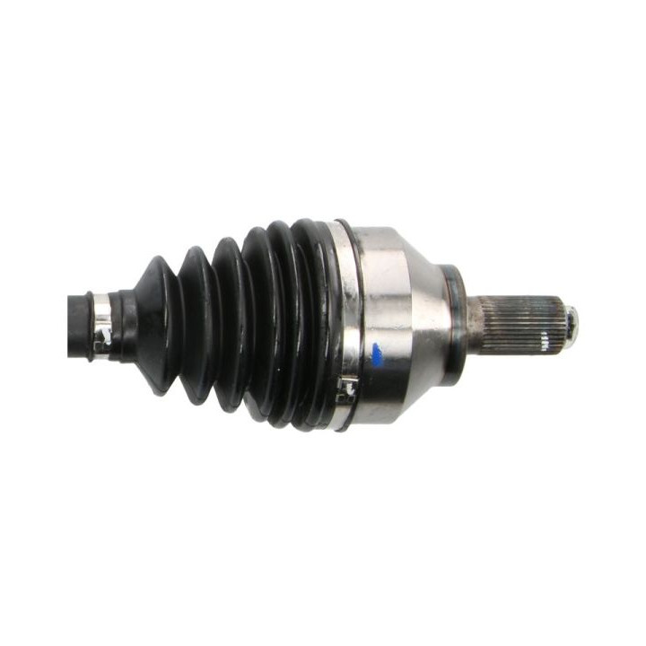 Wał napędowy PASCAL G2V015PC