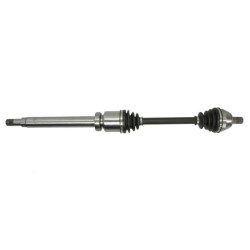 Wał napędowy PASCAL G2V011PC