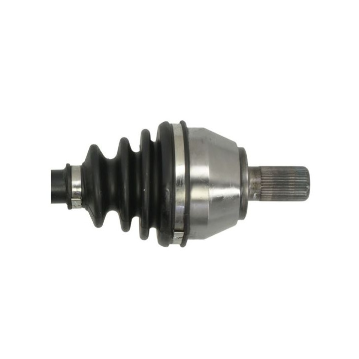 Wał napędowy PASCAL G2V011PC