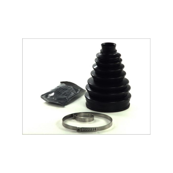 Zestaw osłony przegubu PASCAL G5W010PC