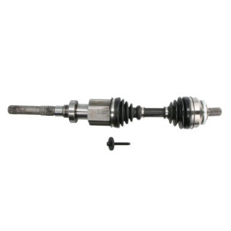 Wał napędowy PASCAL G2V044PC