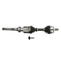 Wał napędowy PASCAL G2V044PC