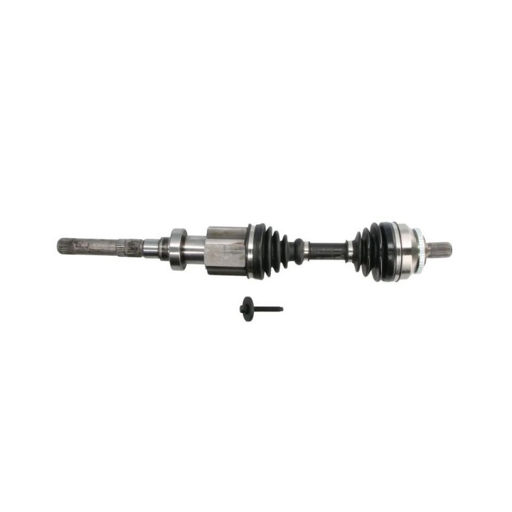 Wał napędowy PASCAL G2V044PC